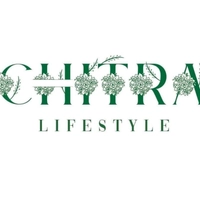 Chitra Lifestyle
