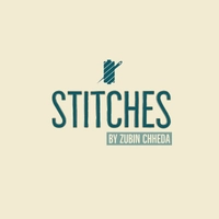 Stitches Fashions