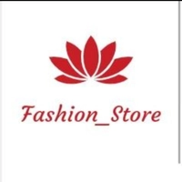 Fashion_store