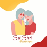 SaiShri Fashion