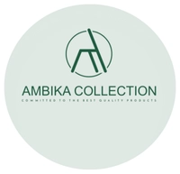 Ambika Collection 🛍🎀