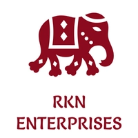 Rkn Enterprises