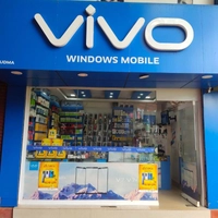 windows online shopping