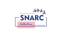 SNARC COLLECTION
