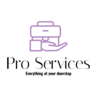 Pro Delivery Solutions