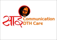 SAI DTH CARE