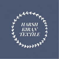 Harsh Kiran Textile Pvt Ltd