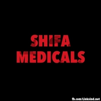 Shifa Medicals