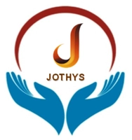 JothysReadymades