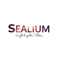 SEALIUM LIGHTING INDUSTRIES
