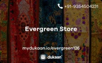 Evergreen Store