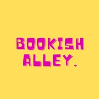 bookish.alley_shop