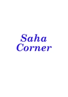 Saha Corner