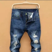 Big Bazaar