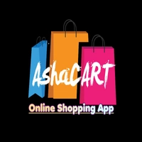 AshaCART Online Shopping