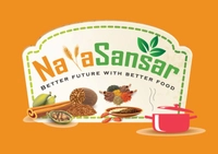 NayaSansar Foods