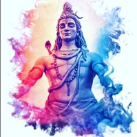 Shiv Krupa
