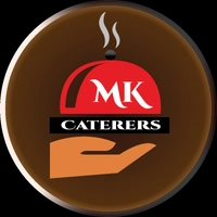 MK CATERERS