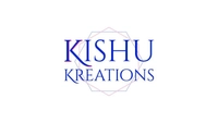 Kishu Kreations