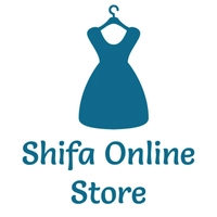 Shifa Online Shopping Store