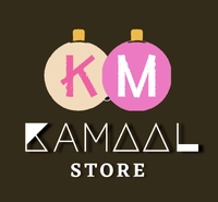 KamAAL Store
