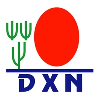 DXN Business