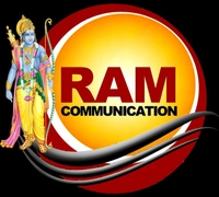 Ram Communications