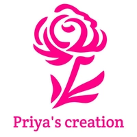 Priya's Creation
