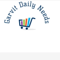 Garvit Daily Needs