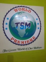 TSM WELLNESS CENTER,(C/0-TATSHREE MEMORIAL WORLD PREMIERE PVT.LTD)
