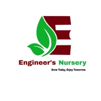 Engineer's Nursery