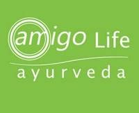 AMIGO LIFE( Personal & Health Care Products)