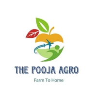 The Pooja Agro
