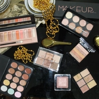 City Cosmetics