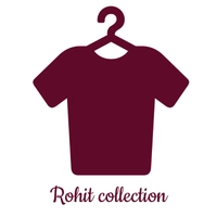 Rohit Collection