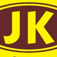 JK Products
