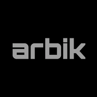 Arbik