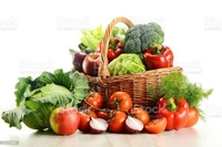 SADHAK FRUITS & VEGETABLES