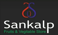 Sankalp Store