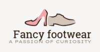Fancy Footwear