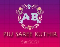 PIU Saree Kuthir