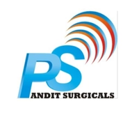 Pandit Surgical