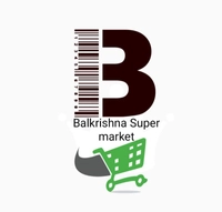 Balkrishan Super Market