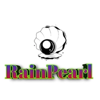 RainPearl Collections