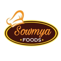 SOWMYA MARKETERS