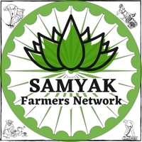 Samyak Farmers Network