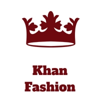 Khan Fashion