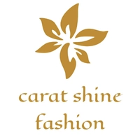 Carat Shine Fashion