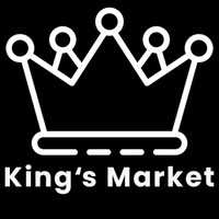 King's Market