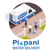 Piopani.Com